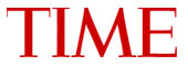 TIME Magazine