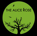 The Alice Rose