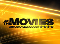 At The Movies