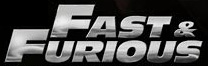 Fast & Furious