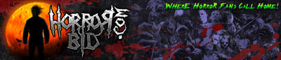 horrorbid.com banner
