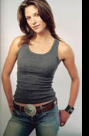 Jill Wagner