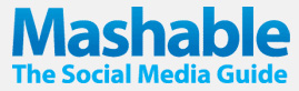 Mashable