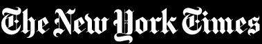 The New York Times