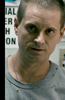 Shea Whigham