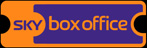 Sky Box Office