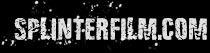 splinterfilmcom